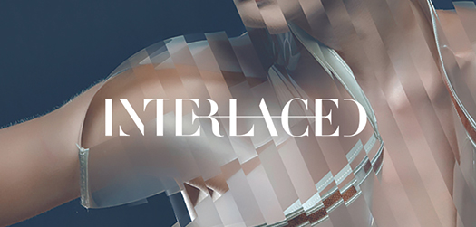 interlaced-fashion2